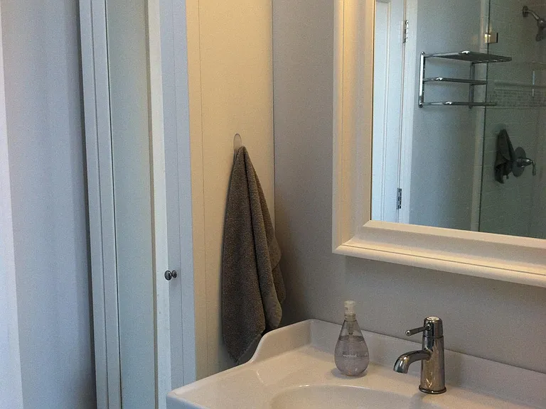 La Raye Ln — Photo 10