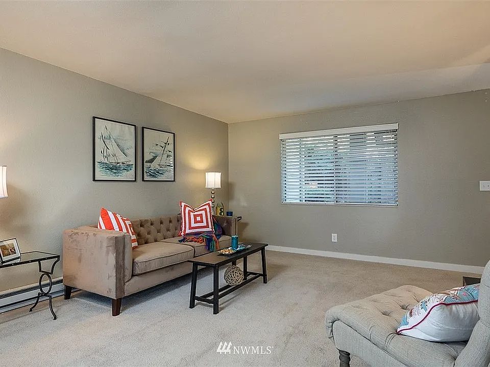 1st image of 17112 NE 45th St APT 55