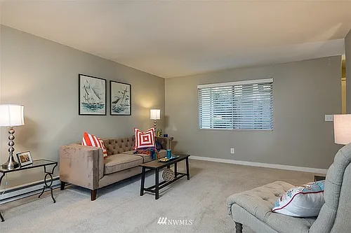 17112 NE 45th St #55 Photo 1