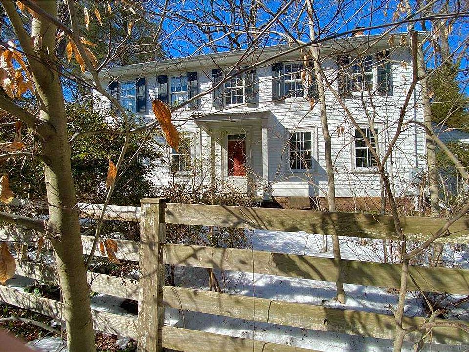 85 Chichester Road, Huntington, NY 11743 Zillow