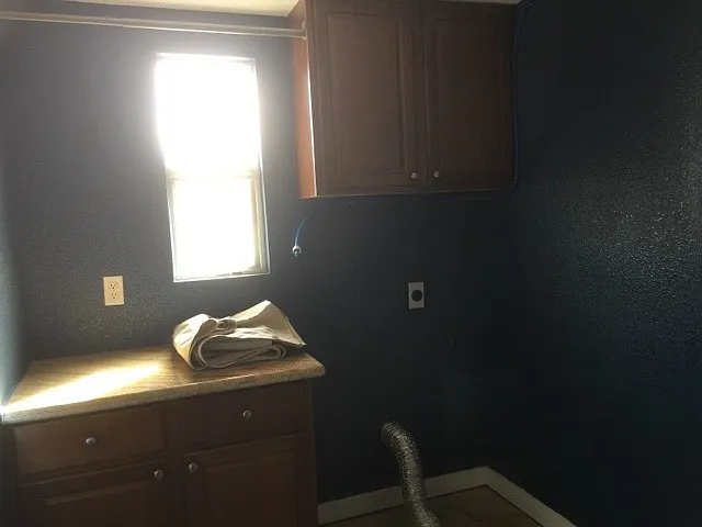 1005 McKinley Ave — Photo 15