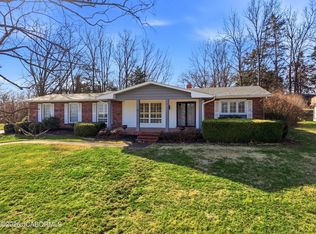 2715 W Schellridge Rd, Jefferson City, MO 65109