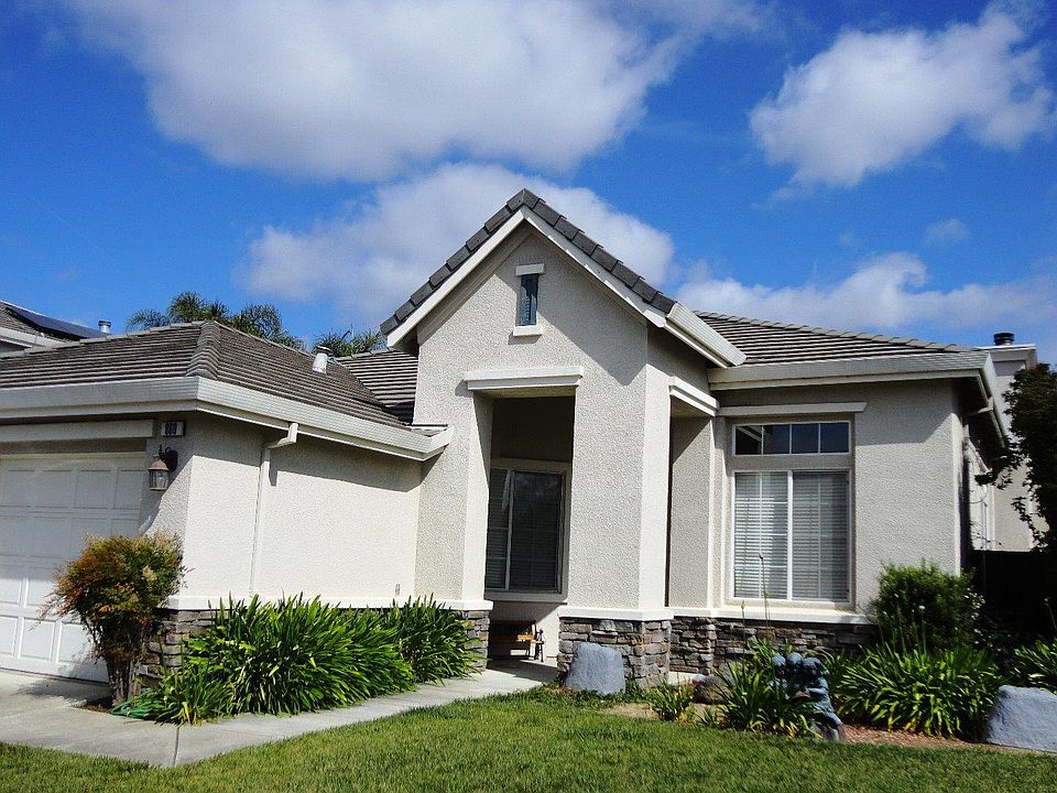 1st image of 869 Sorrento Dr
