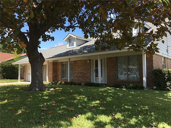 3rd image of 3053 San Marcos Dr