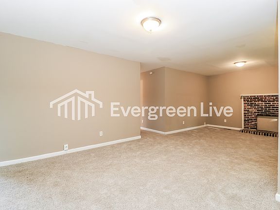 3rd image of 11974 Roseview Ln