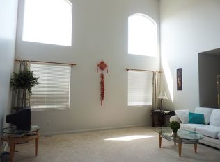 5149 W Crimson Patch Way, Riverton, UT 84096
