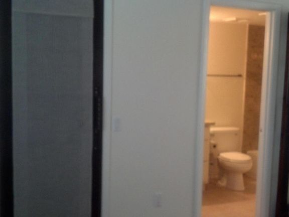 2nd image of 815 E Grovers Ave