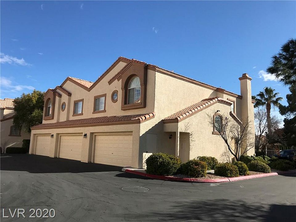 1st image of 8301 Boseck Dr Unit 109