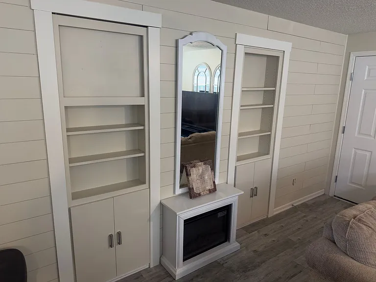 2327 E Sam Parrett Dr — Photo 5
