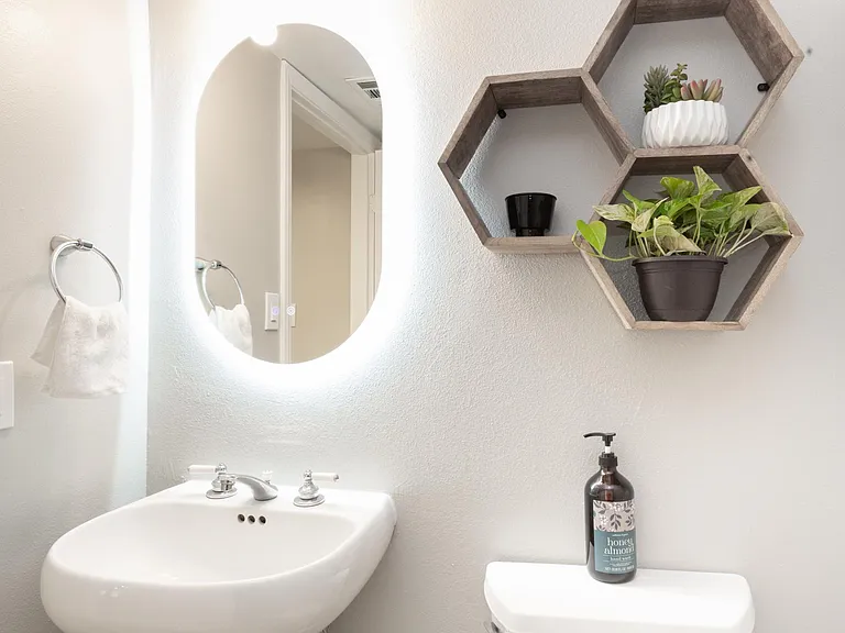 451 S Oakland Ave #10 — Photo 21