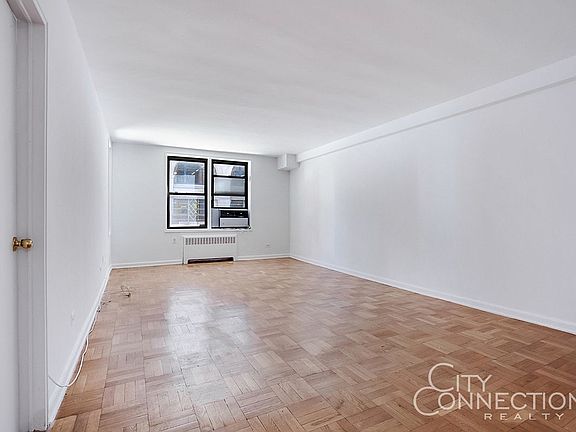 3rd image of 60 E 9th St APT 227