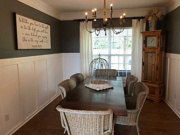 5th image of 138 Chipwood Dr