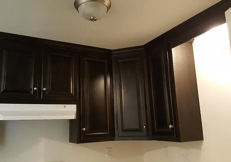 12747 Westbrook Dr — Photo 2
