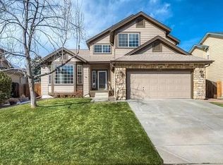 14041 W Amherst Ave, Lakewood, CO 80228