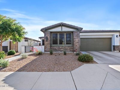 39904 N Maddox Rd, Queen Creek, AZ, 85140