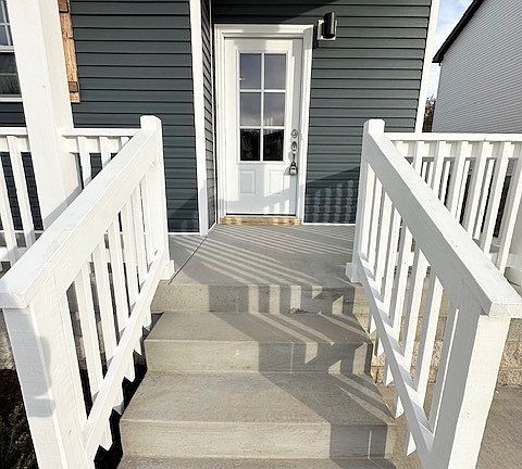 4th image of 1149 Tybee Dr Lot 13