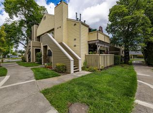 295 Enterprise Drive, Rohnert Park, CA 94928