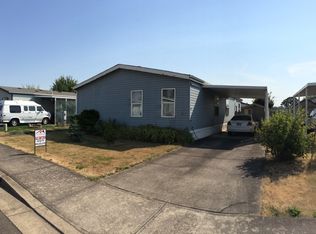 892 Hoffman Rd NE, Salem, OR 97301