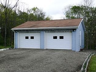 2nd image of 4901 W Hill Rd