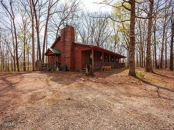 4th image of 367 Deep Gap Rd