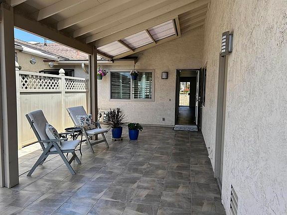 3rd image of 1052 Plover Way