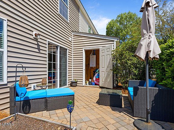 5th image of 110 Slater St