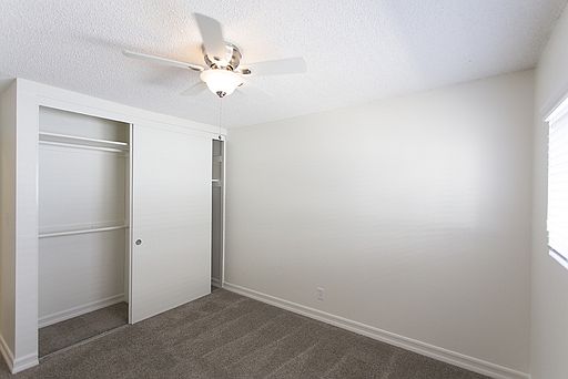 3rd image of 3172 Adams Ave APT J