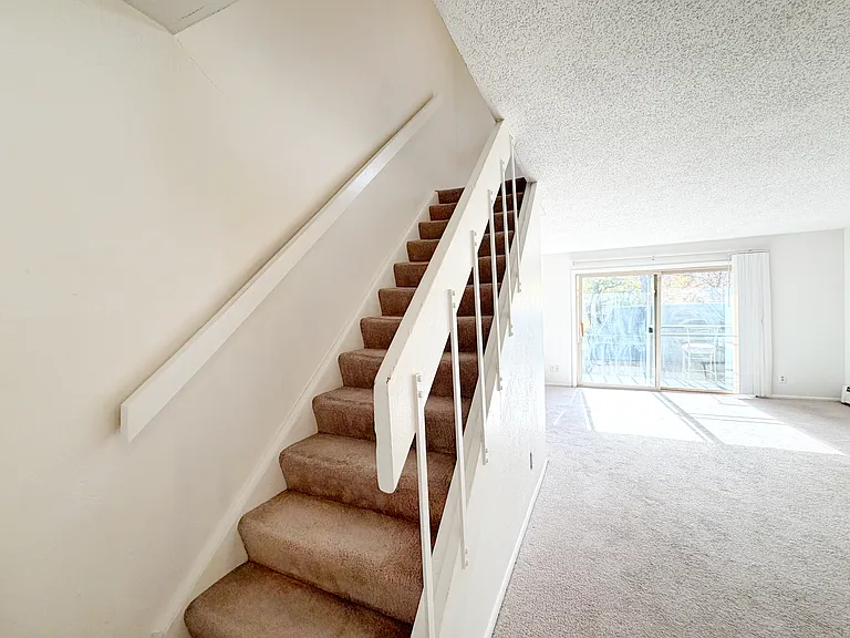 1065 University Ave #217 — Photo 11