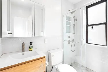 Rented by Platinum Properties