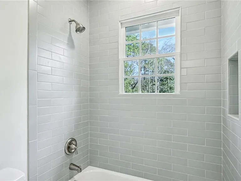 43 Peachtree Way NE — Photo 23
