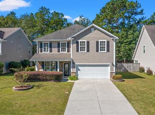205 Sabal Palmetto Ct, Moncks Corner, SC 29461