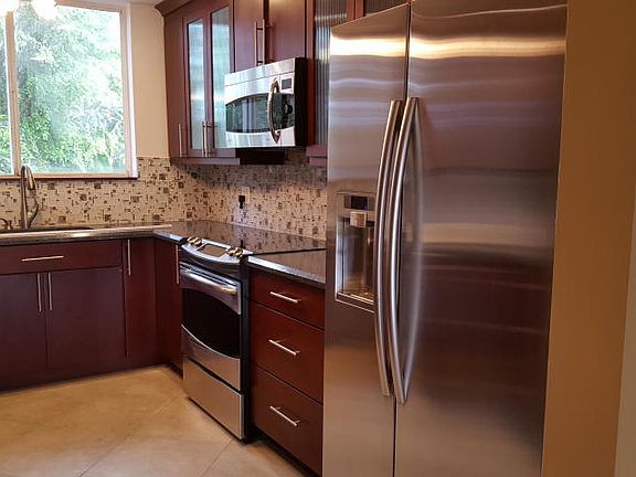 4th image of 4840 Esedra Ct