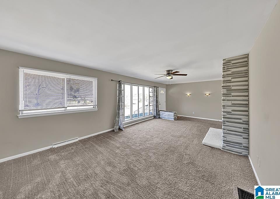 101 Elm St, Gardendale, AL 35071 Zillow