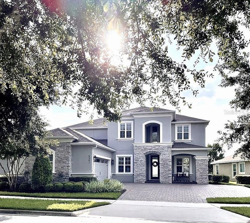 1st image of 5341 BOWMAN DRIVE