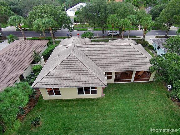 3rd image of 18871 Misty Lake Dr