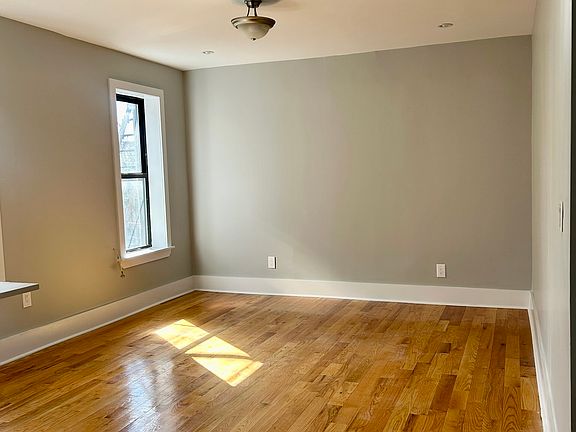 5th image of 280 Parkside Ave APT B2w