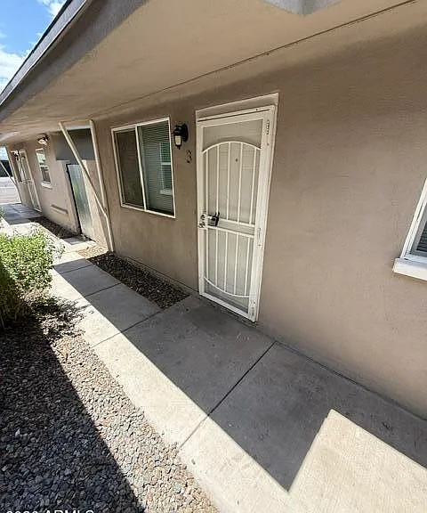 2308 N 28th Pl #3 — Photo 11