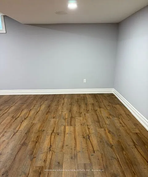 204 Lormel Gate #BASEMENT — Photo 12
