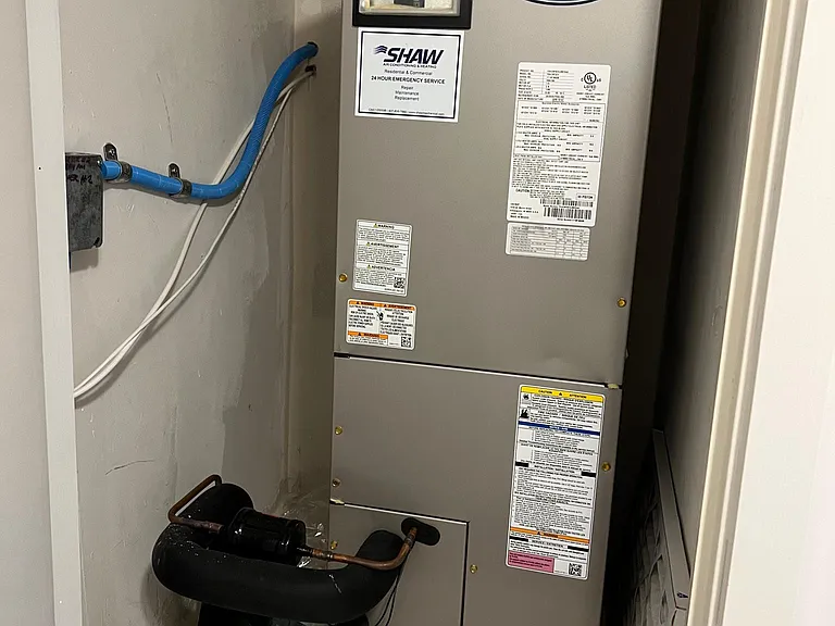 86 W Gore St #1 — Photo 16