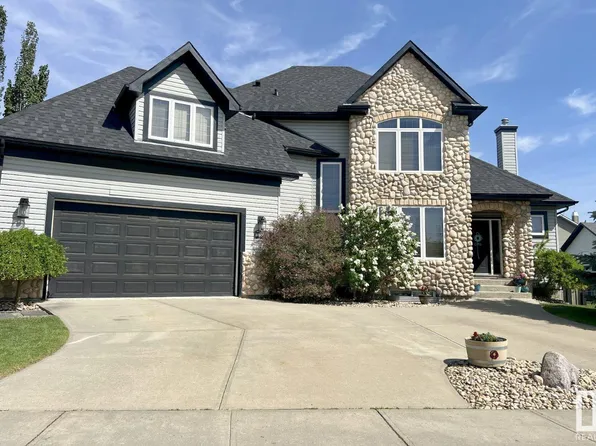 6004 32nd Ave, Beaumont, AB T4X 1R3