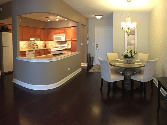 2nd image of 1 N Beacon Pl APT 405