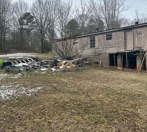 2nd image of 7420 Tribble Gap Rd