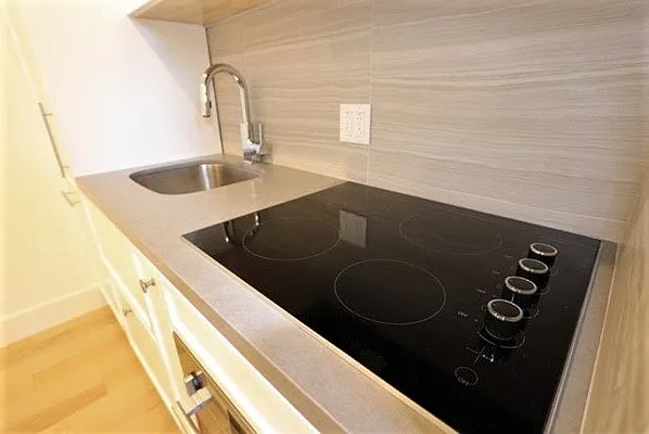 Rented by Abode Residential LLC | media 20