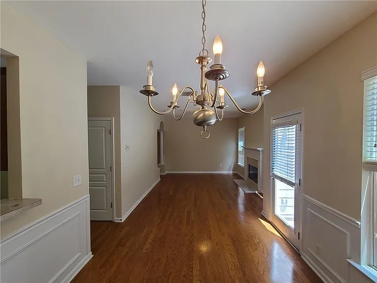 118 Wiley Parc Cir — Photo 7