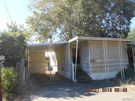 2nd image of 6341 12th Ave