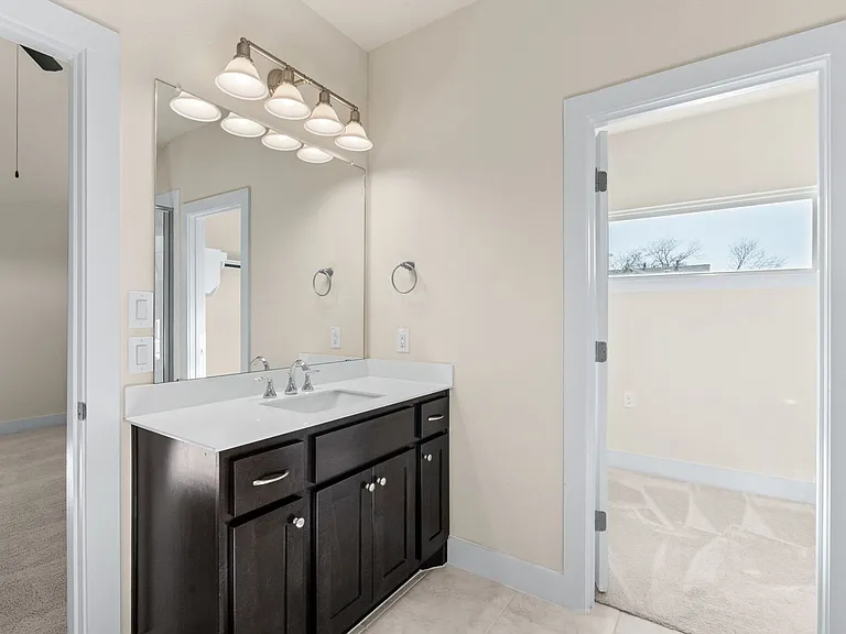 212 Verrado Path — Photo 35