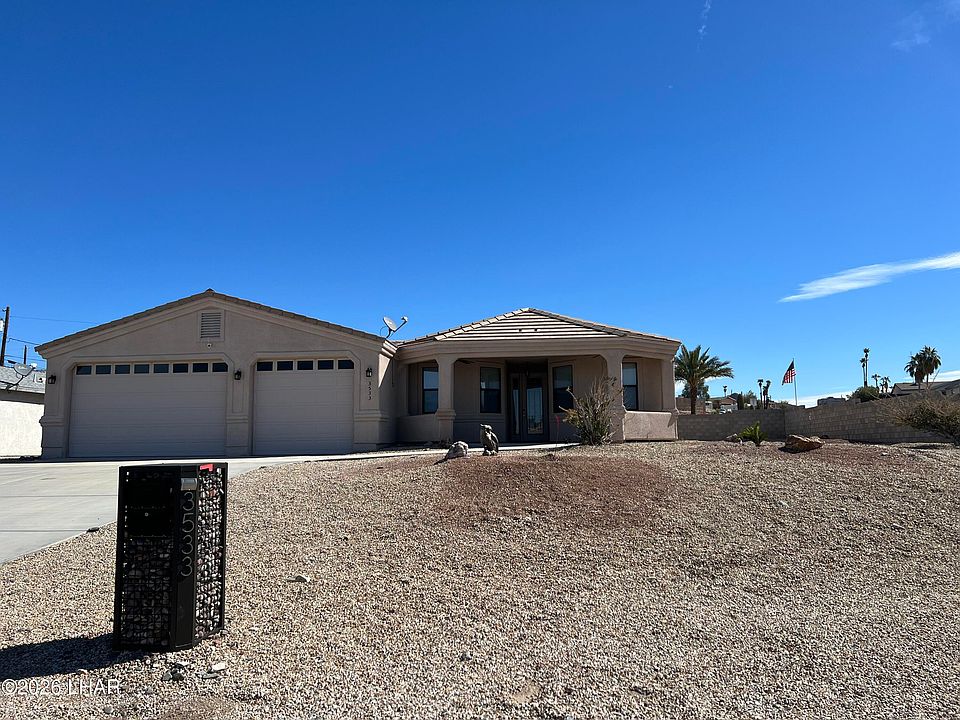 1st image of 3533 Navajo Ln