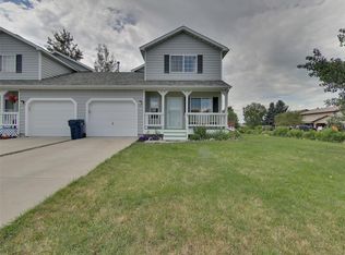 301 Prairie Ave, Bozeman, MT 59718