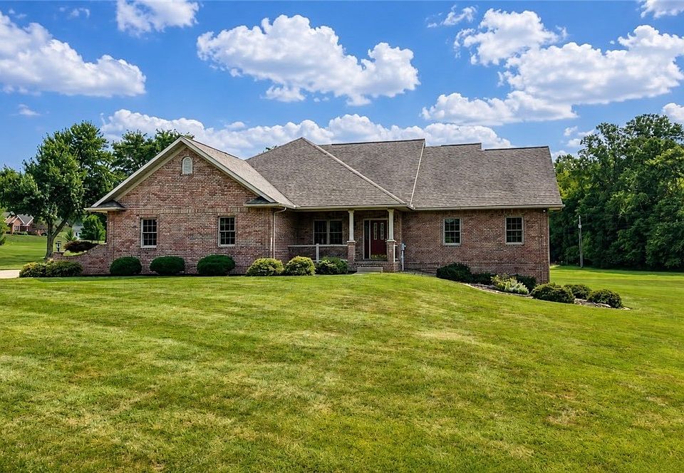 1st image of 5256 Township Road 356