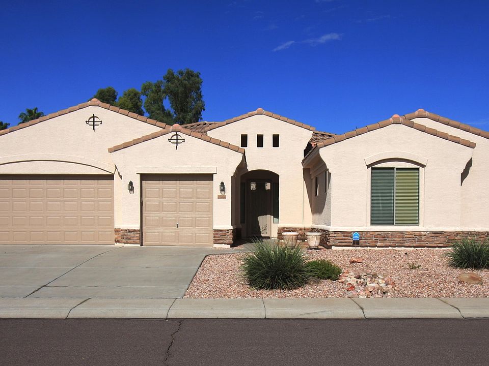 1st image of 14074 N 90th Ln